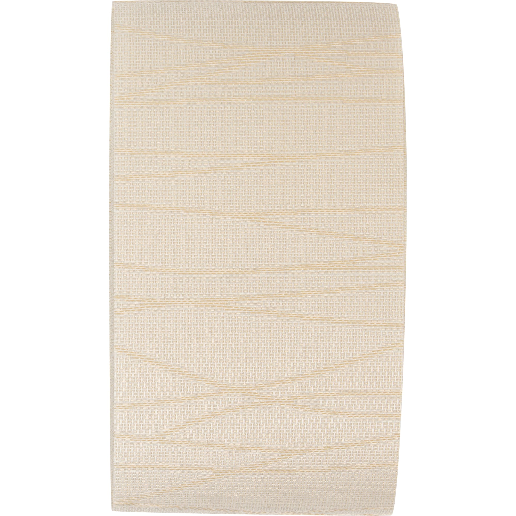 82038390 Ламели для вертикальных жалюзи «» 180 см, цвет золотой, 5 шт. Трувиль Santreyd  - Вид №1