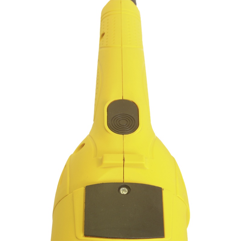 38066 Калибр Штроборез ШТБЭ-2600/230М  - Вид №5