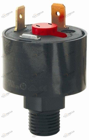 6411 CEME Реле давления 