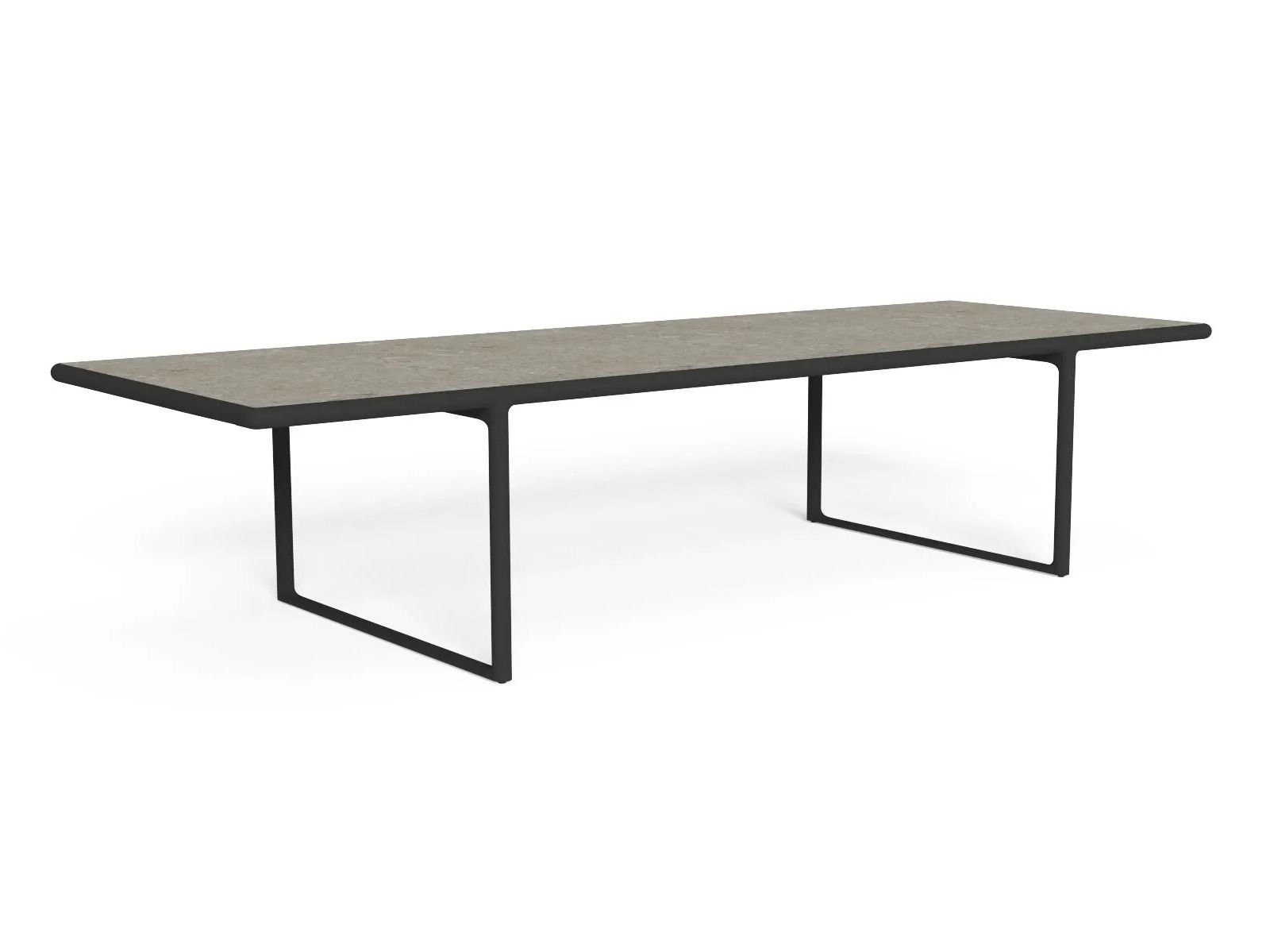 Прямоугольный садовый стол Accoya® Talenti Tressé ARCH-00017649 - Вид №16