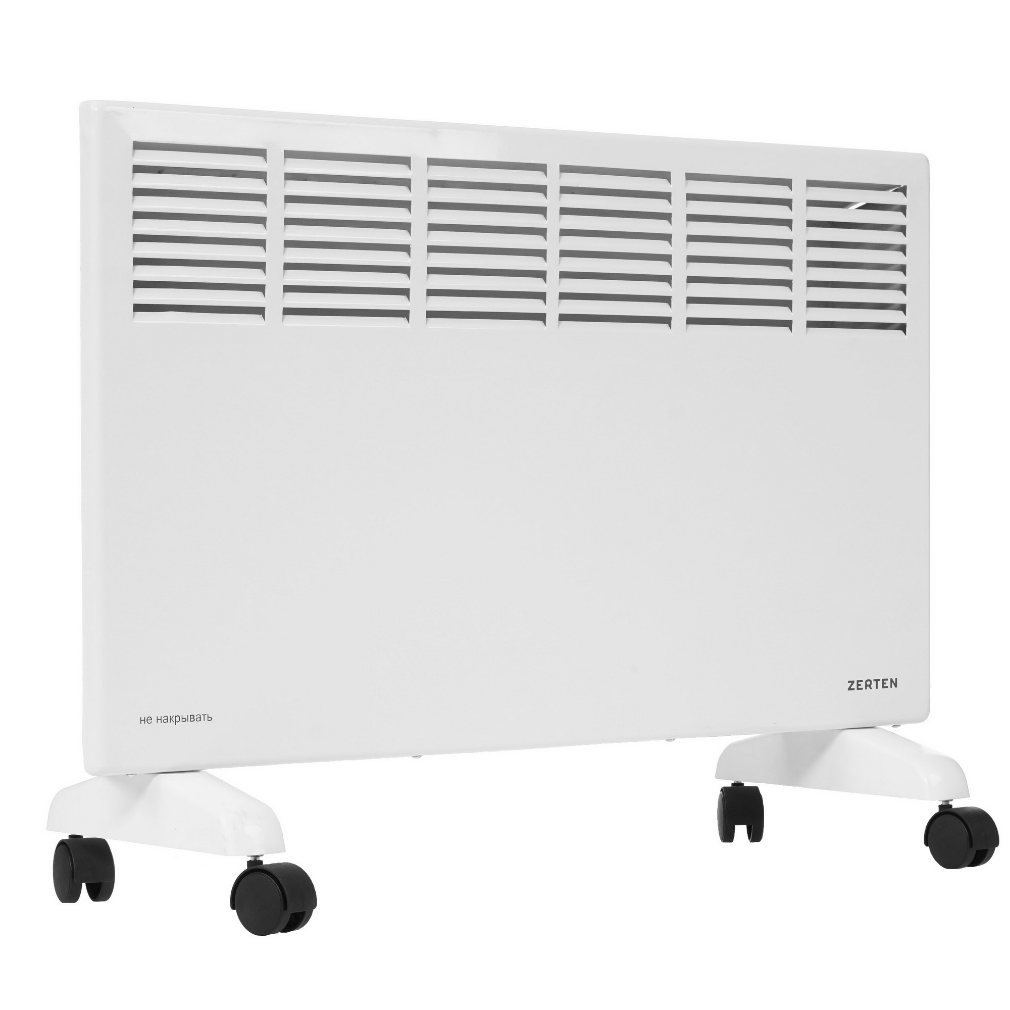 9021183 Конвектор Zerten ZL-20 STDN-0027291