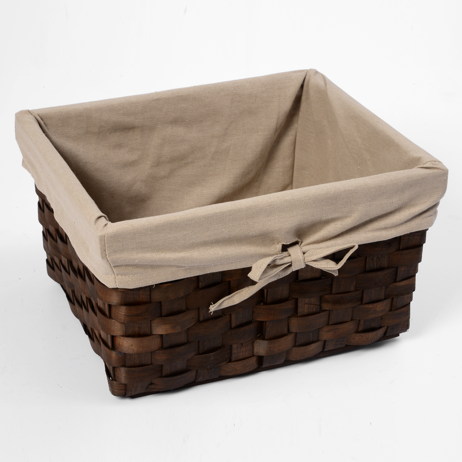 WB-480-M Berkel Плетеная корзина WasserKRAFT 