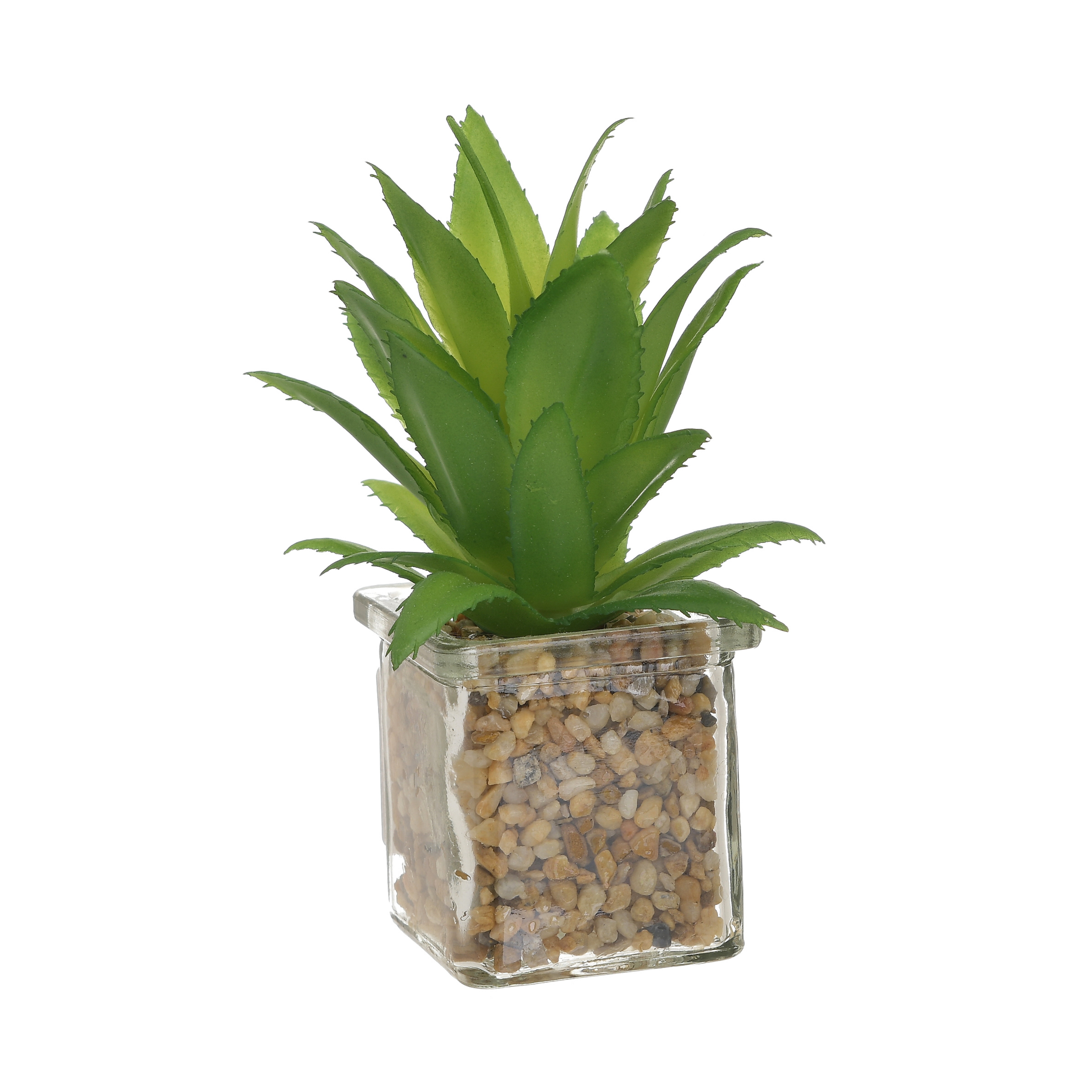 3885475.0231C ИСКУССТВЕННЫЙ ЦВЕТОК В КАШПО TO4ROOMS  - Вид №1