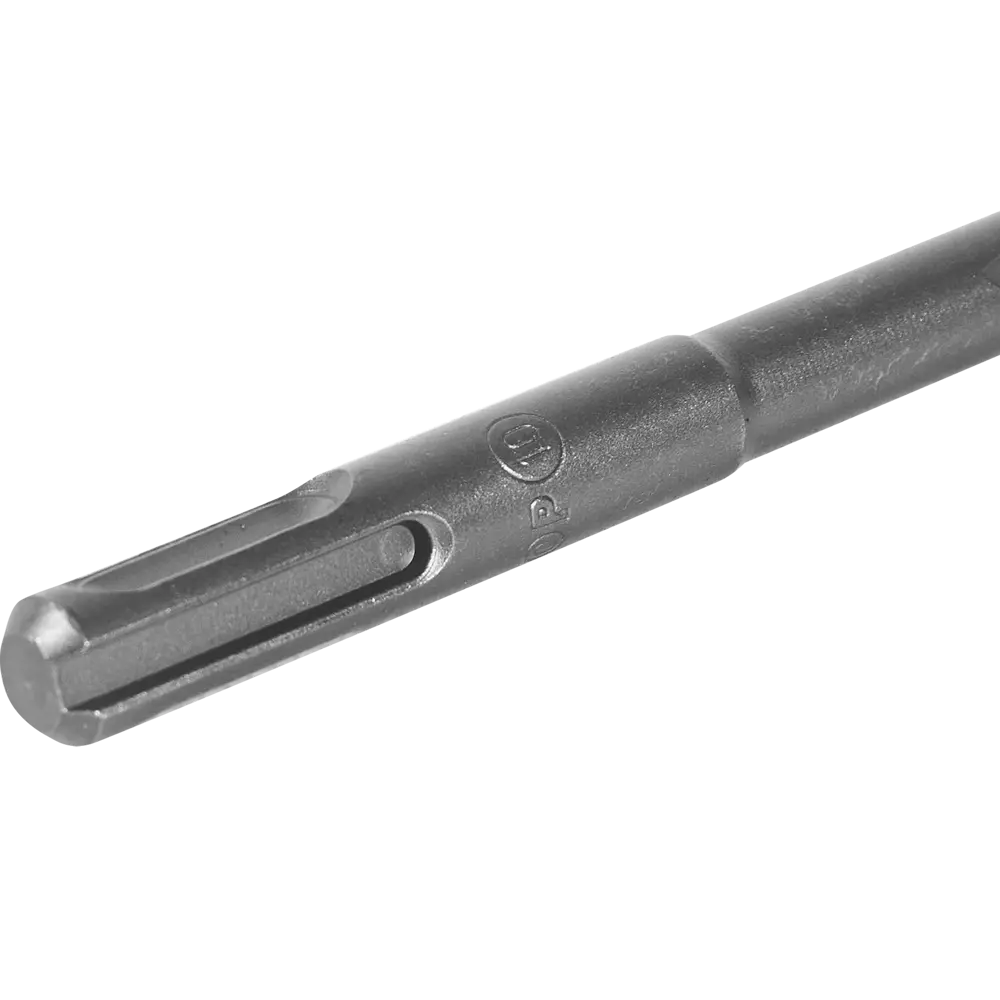 Бур по бетону SDS-plus Cutop 49-10310, 10x310 мм 82266890 STLM-2188804  - Вид №2