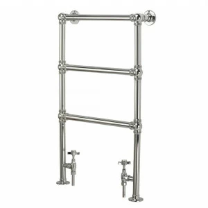 Traditional bathrooms Полотенцесушитель SURREY Og003a.bn