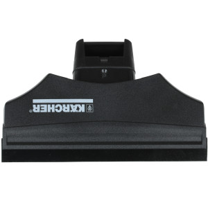 1639048 Насадка для стеклоочистителя Karcher 26330020