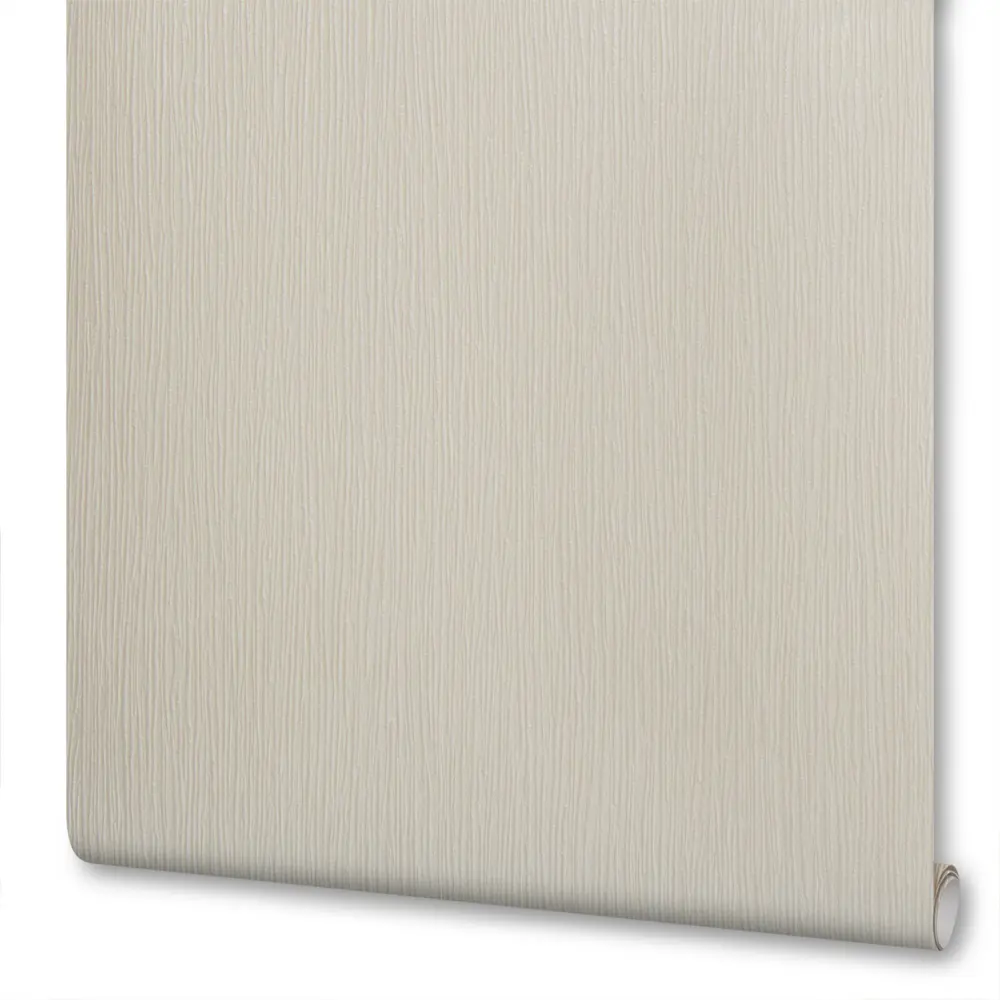 Обои виниловые Палитра Basic Wood бежевые 0.53 м 6216-21 14363777 STLM-2008492