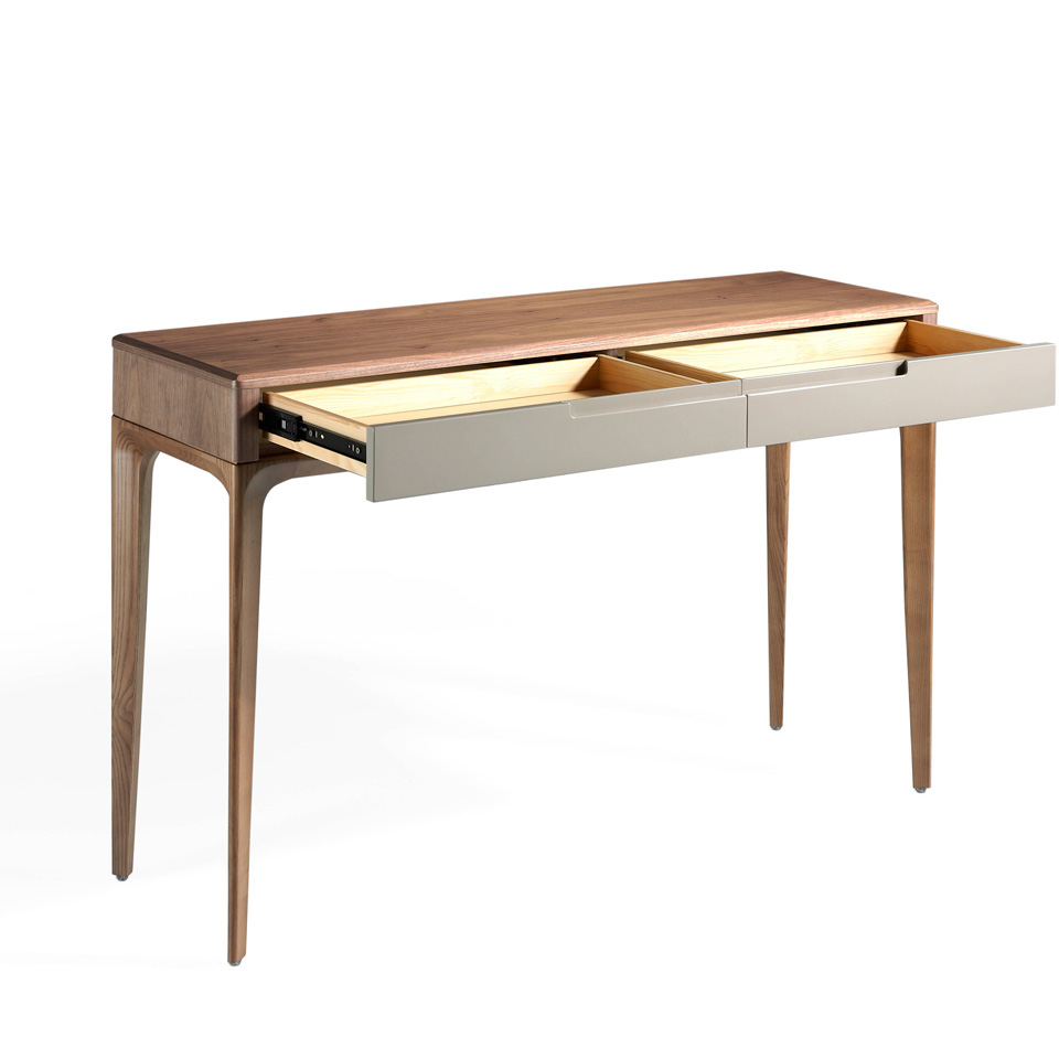 067079 Консоль -2 Angel Cerda BRG1702  - Вид №9