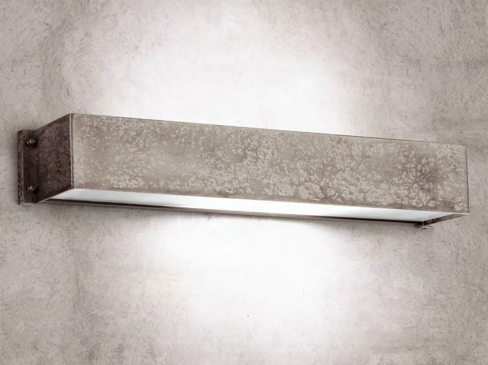 Бра Aldo Bernardi ARCH-00044326