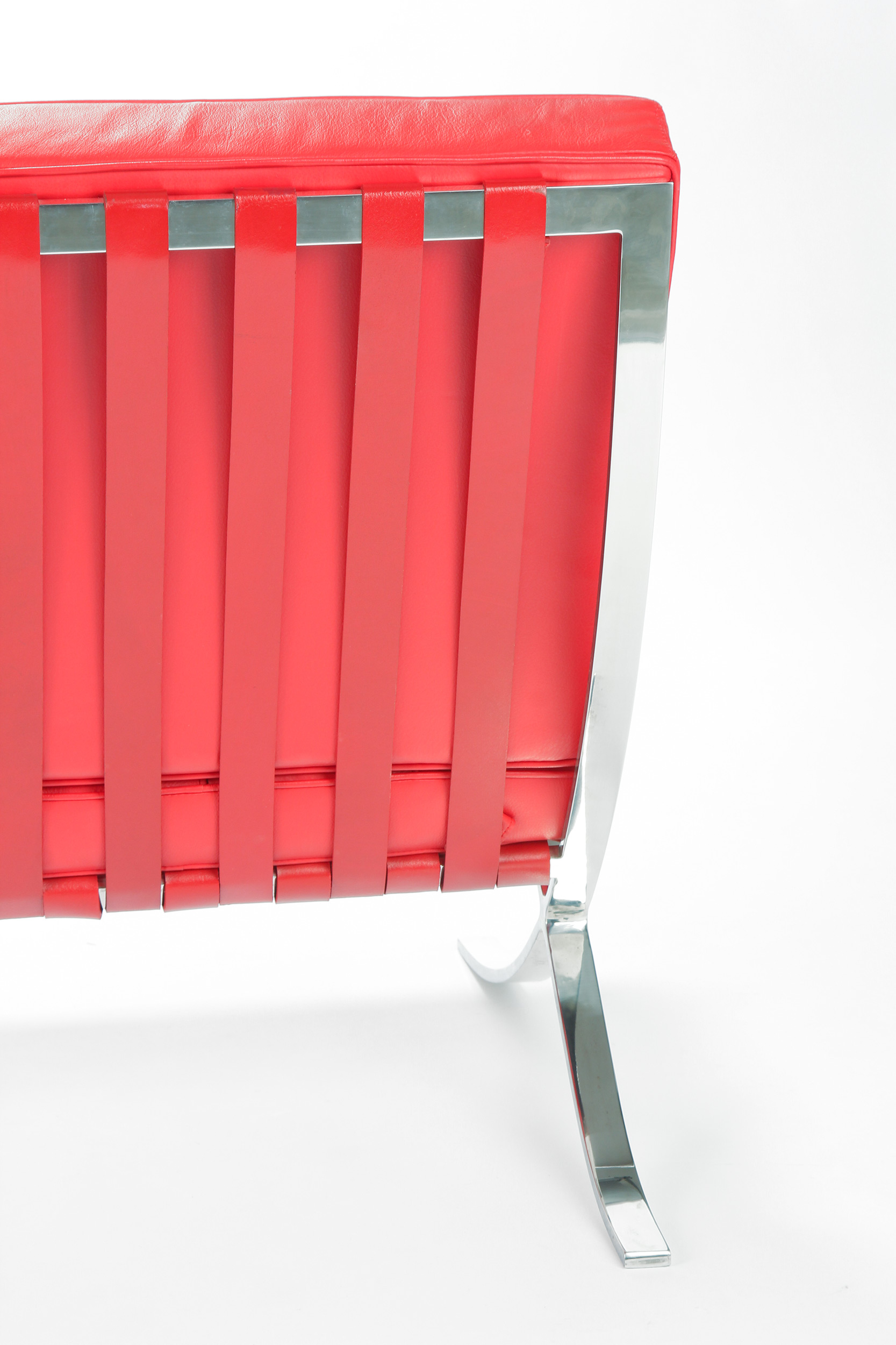 2000000006819 Диван Barcelona 2 KENNETH COBONPUE  - Вид №5