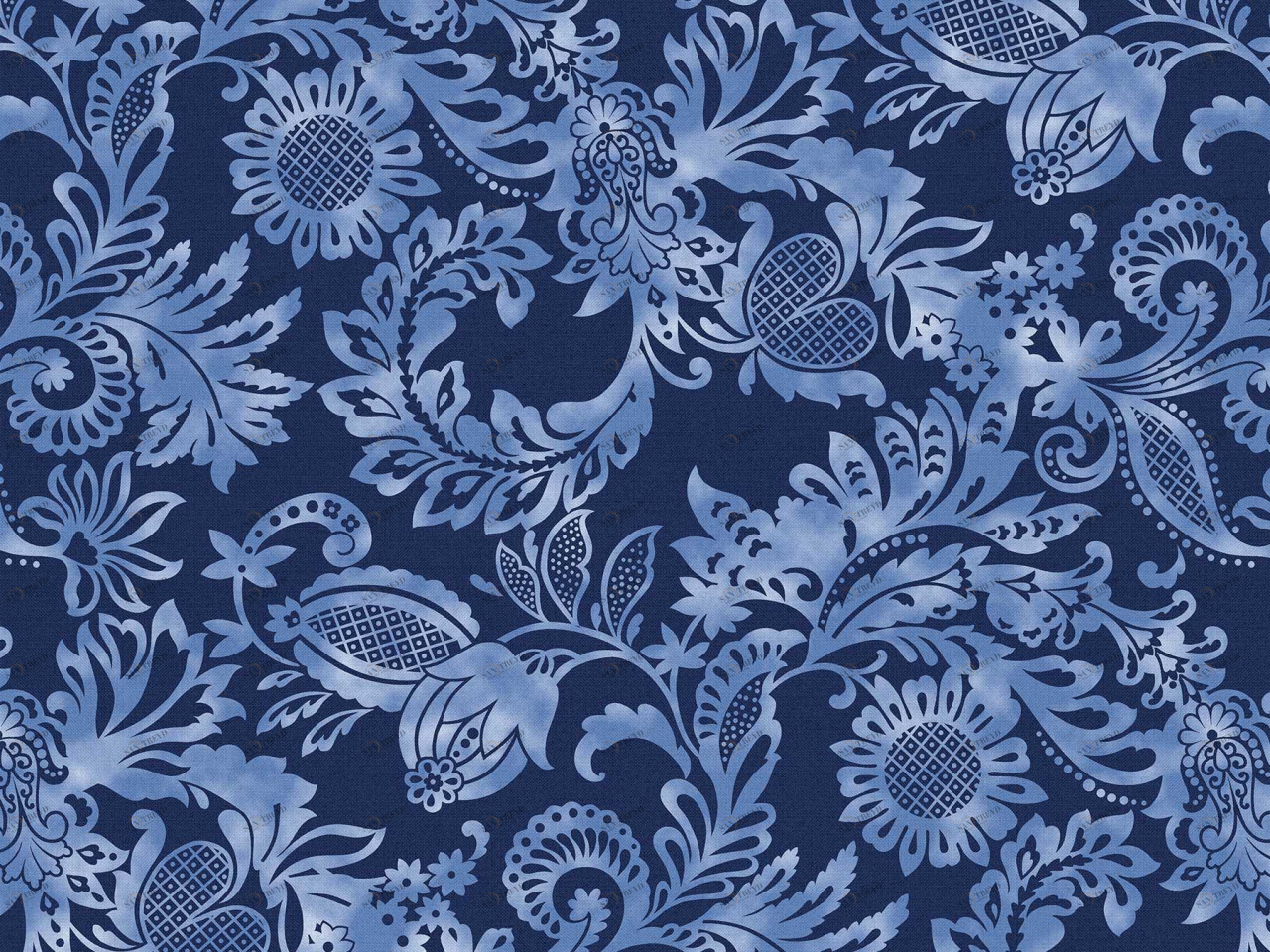 COLORISTICA 2436-74 Портьерная ткань  Сатин  Continent 