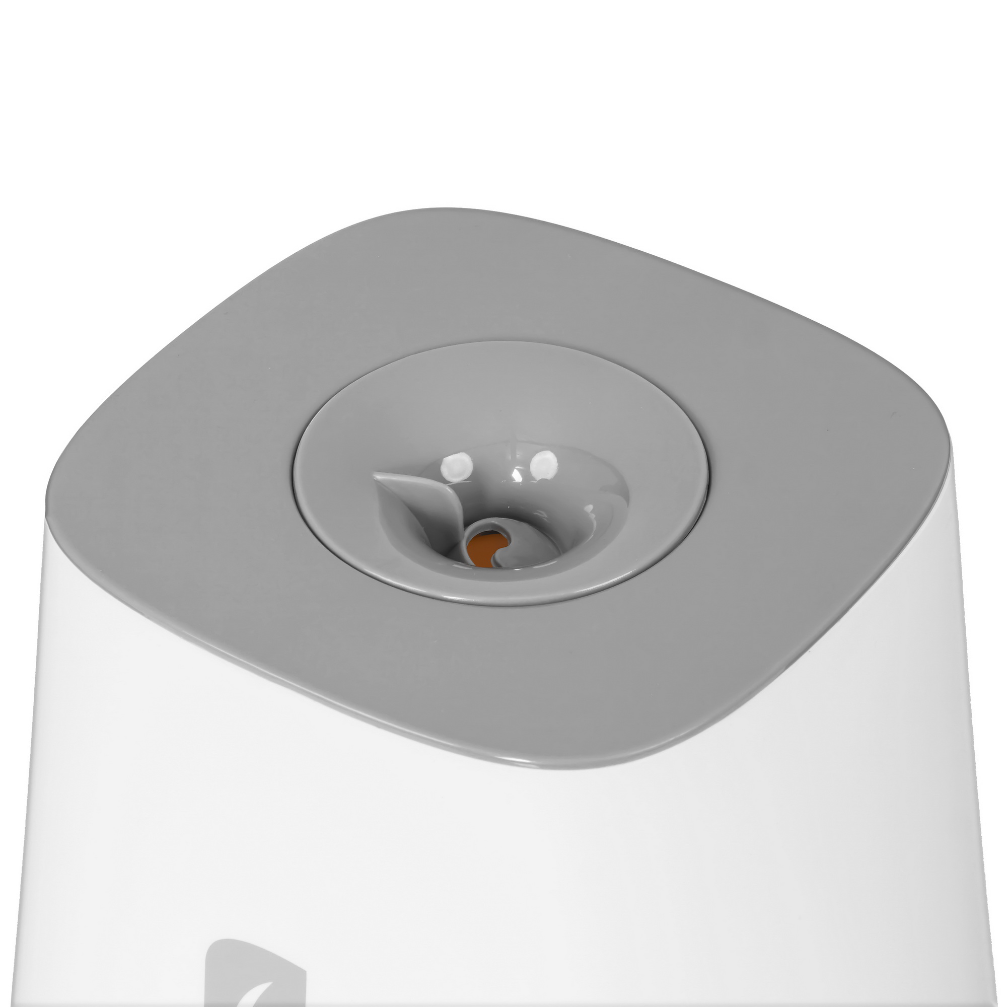 5352605 Увлажнитель воздуха Primera HUP-H3150 STDN-0036868 - Вид №4