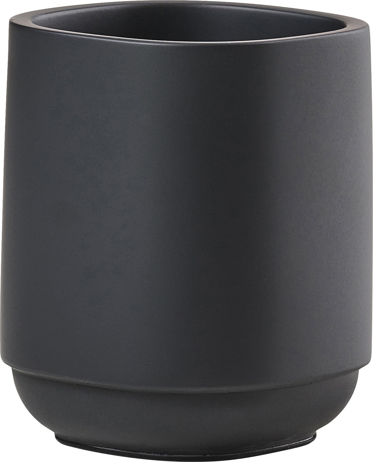 28115 чашка для зубной щетки Zone Denmark Time - Вид №4