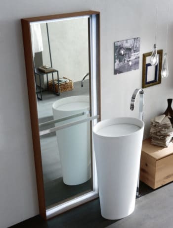 Комплект мебели 20 Arcom La fenice STARC242 - Вид №16