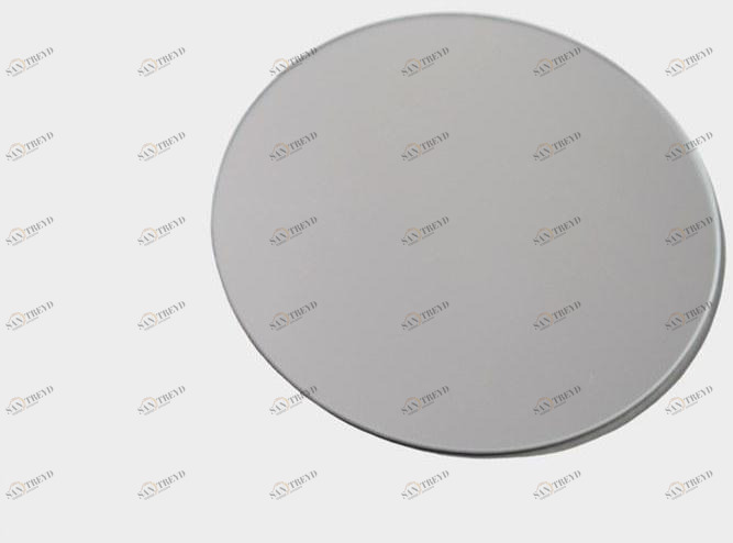 Anne Linde Магнитное круглое зеркало sun-id-1491381