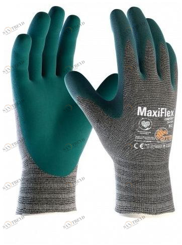 ATG Дышащая перчатка Comfort sun-id-1391536