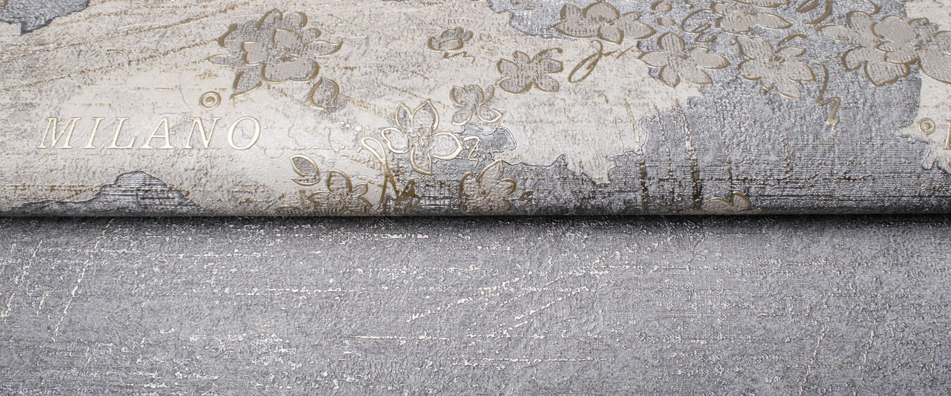 Victoria Stenova 888909 Мотив BONJOUR 888909  - Вид №5