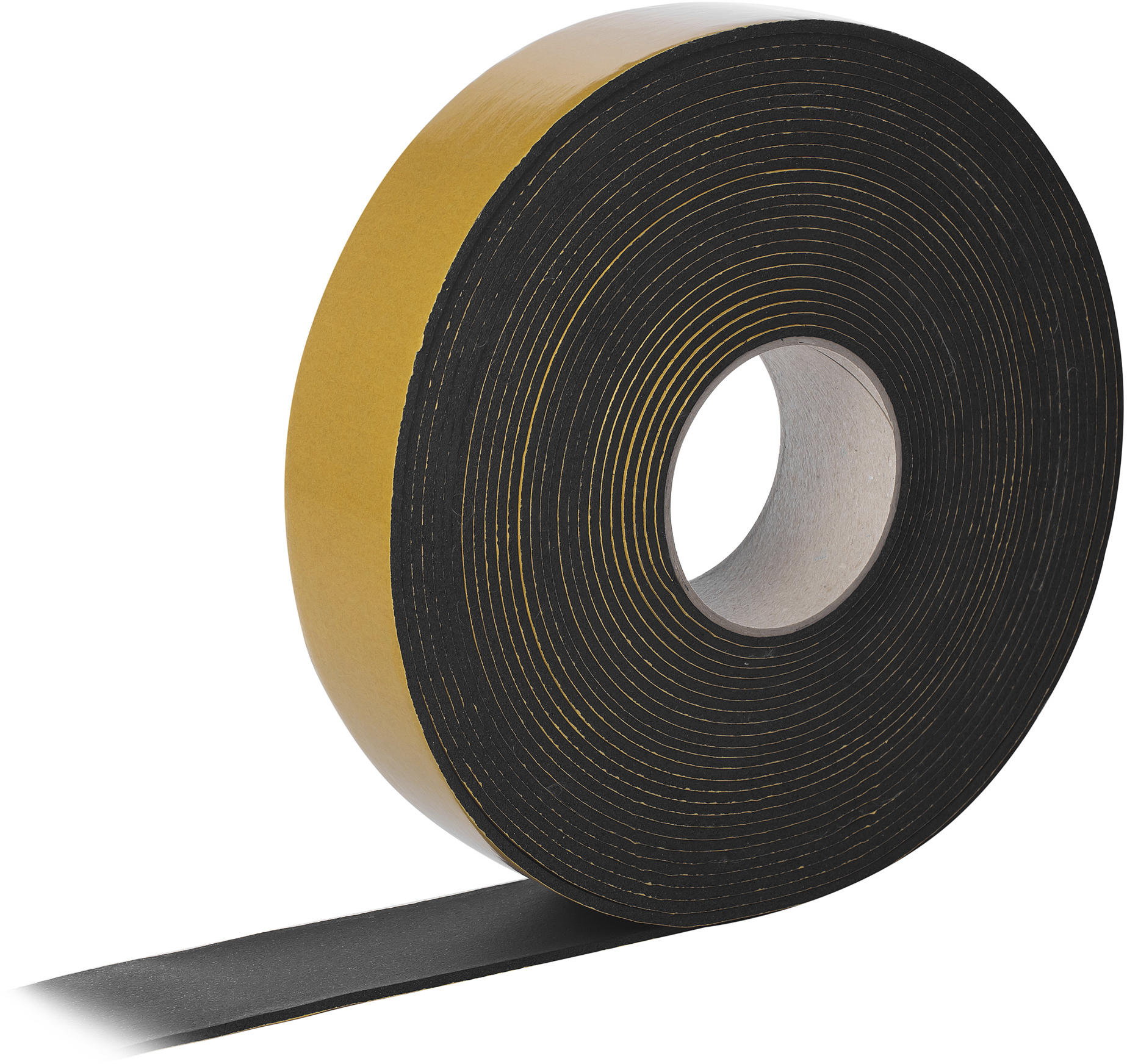 82033664 Самоклеящаяся лента герметизирующая 15 м STLM-0017960 K-FLEX