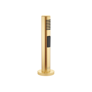 Набор спреев для ополаскивания - Brushed Durabrass (23-каратное золото) 27731970-28