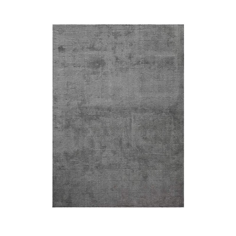 S157X660 Коврик Adriani e Rossi 