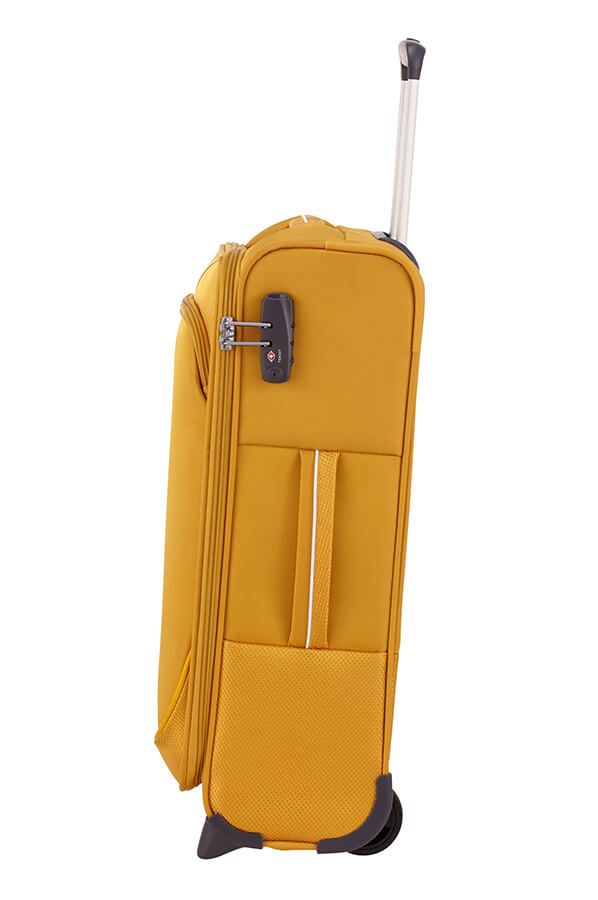 CT4-06001 Чемодан CT4*001 Upright 55 Samsonite Popsoda  - Вид №4