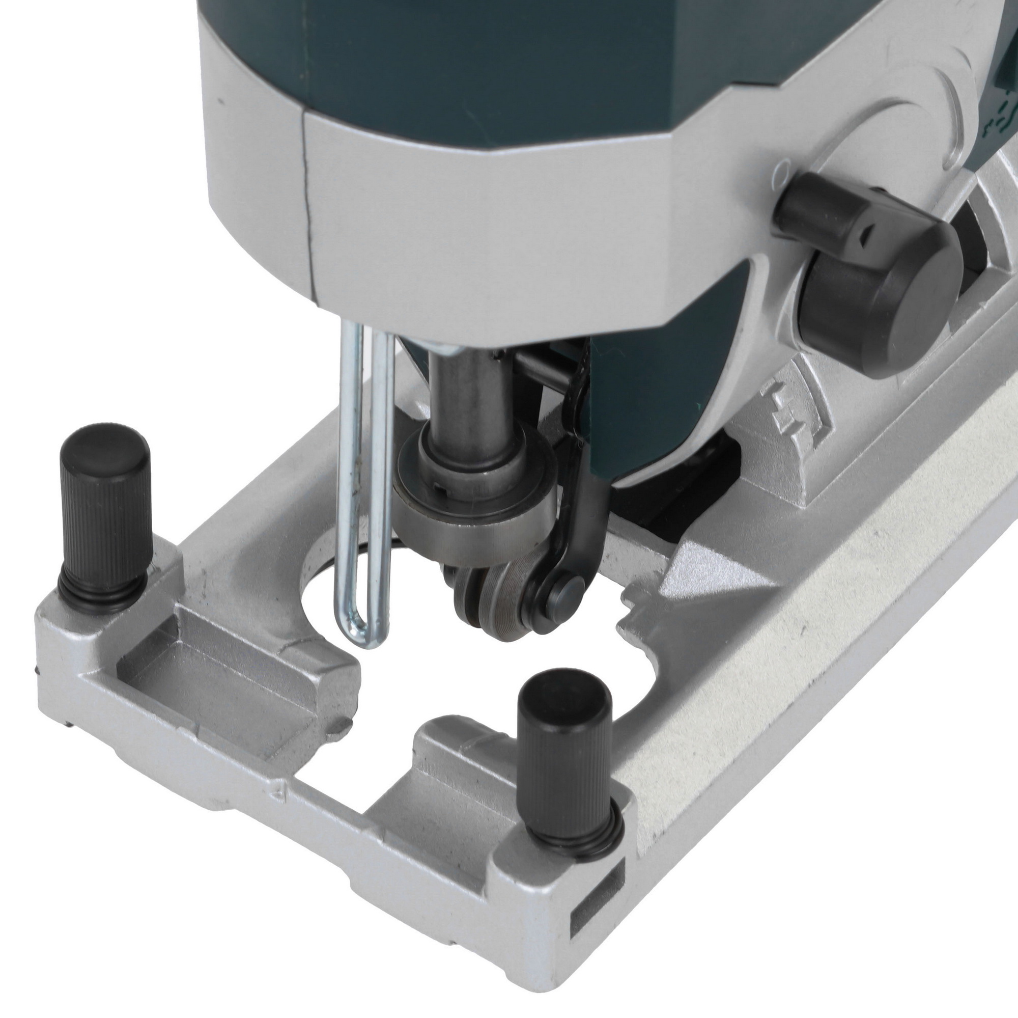 Электрический лобзик KLPRO KLDT18B-20 9150302 STDN-0113484 - Вид №5