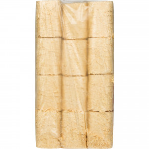 82386223 Топливные брикеты хвоя 10 кг