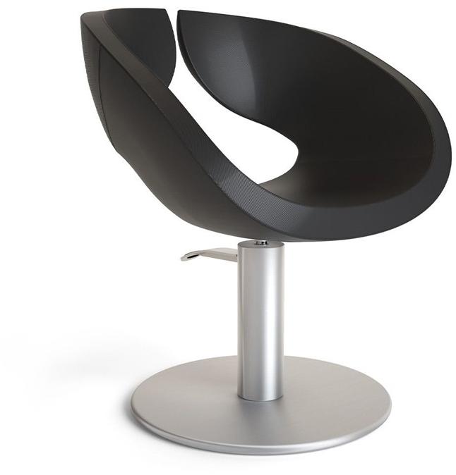 Gamma & Bross Парикмахерское кресло Dressing beauty Gcop070pl - Вид №4