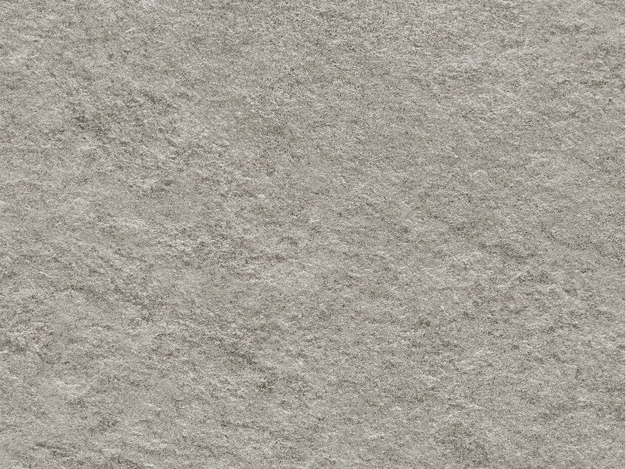 Гранит эффект ПВХ клей покрытие Cover Styl Granito ARCH-00081115 - Вид №1