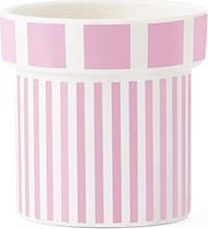 5001007 Чашка лолли 4 сл Candyfloss Rose Normann Copenhagen 
