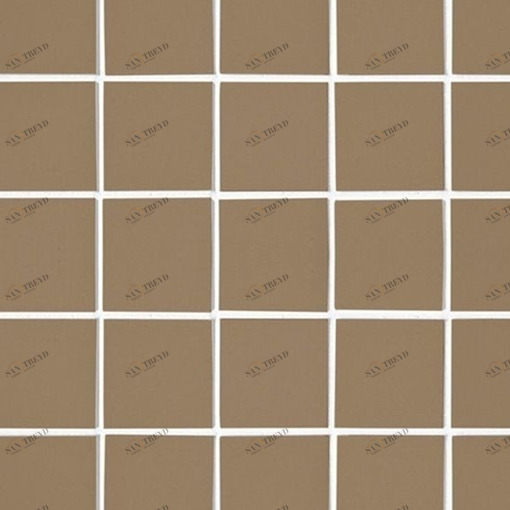 Плитка из цветного мозаичного стекла DE5050MOSCA Devon Devon MOSAIC Devon&Devon