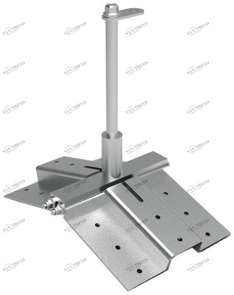 Spider Lineevita Анкер для деревянных крыш с вентилируемой изоляцией sun-id-1427647