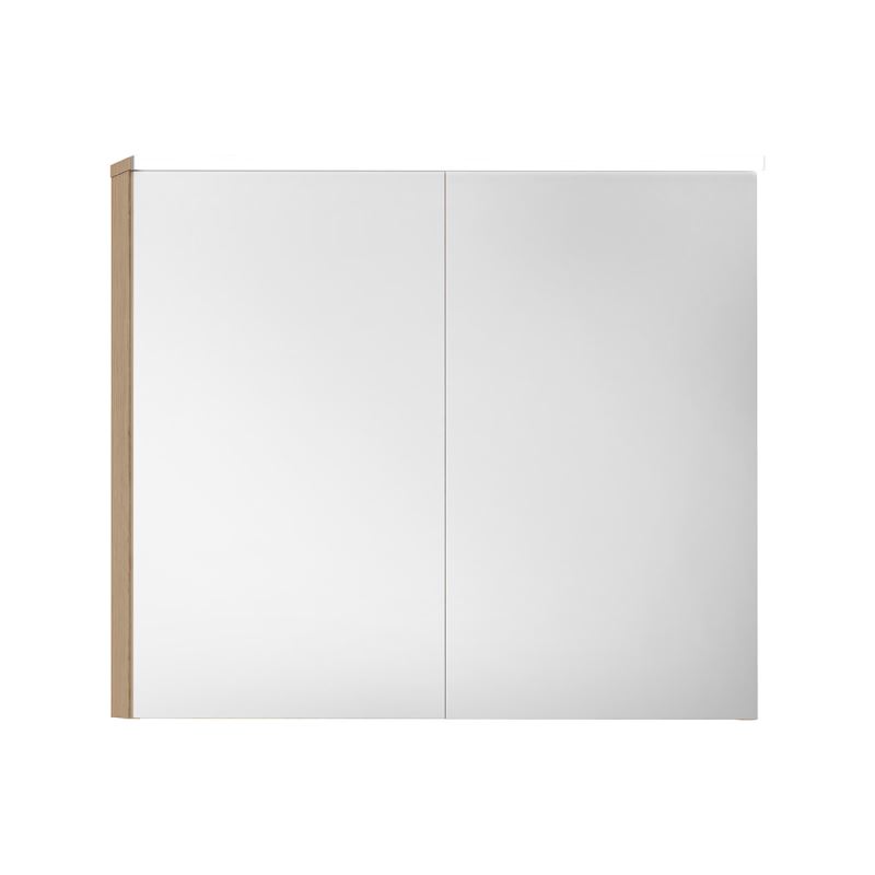 63380  Vitraglobal 