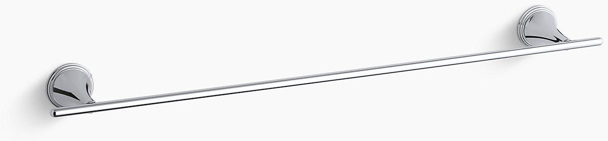 KOHLER Finial Traditional 24 K-360-AF  - Вид №1