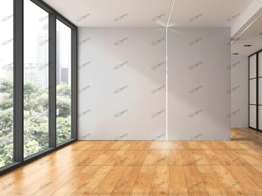 Profilgessi Светодиодный профиль прямого света Illuminazione sun-id-1352279