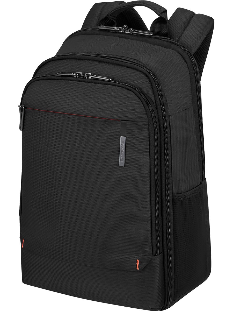 KI3-09003 Рюкзак для ноутбука KI3*003 Laptop Backpack 14.1 Samsonite Network 4 