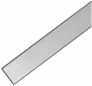 Redi Решетки из нержавеющей стали для напольного душевого лотка 50 Nicoll Ni13565, ni13575, ni13585, ni13595