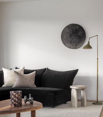 590H Кухня vola  - Вид №31