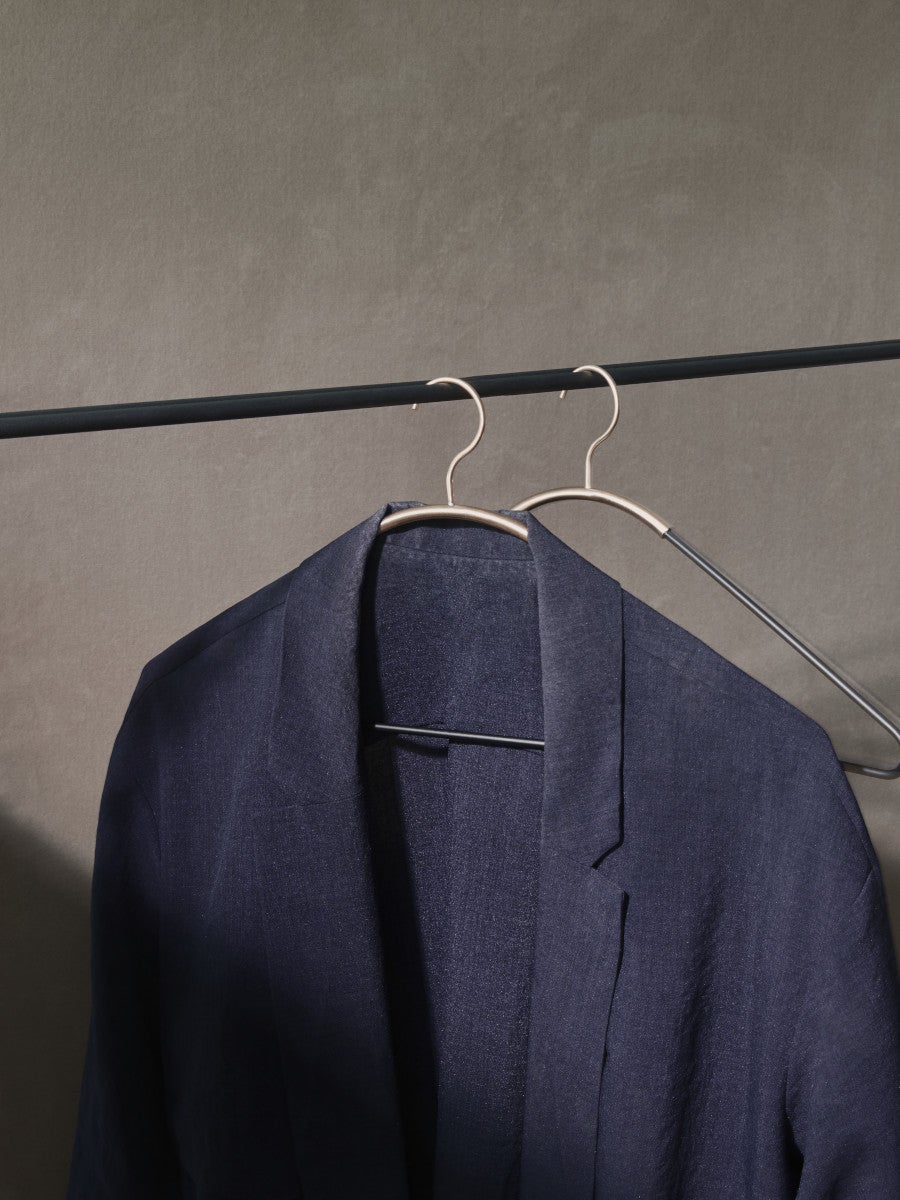 5709262983582 Ava Вешалка для одежды LuceLight  - Вид №4