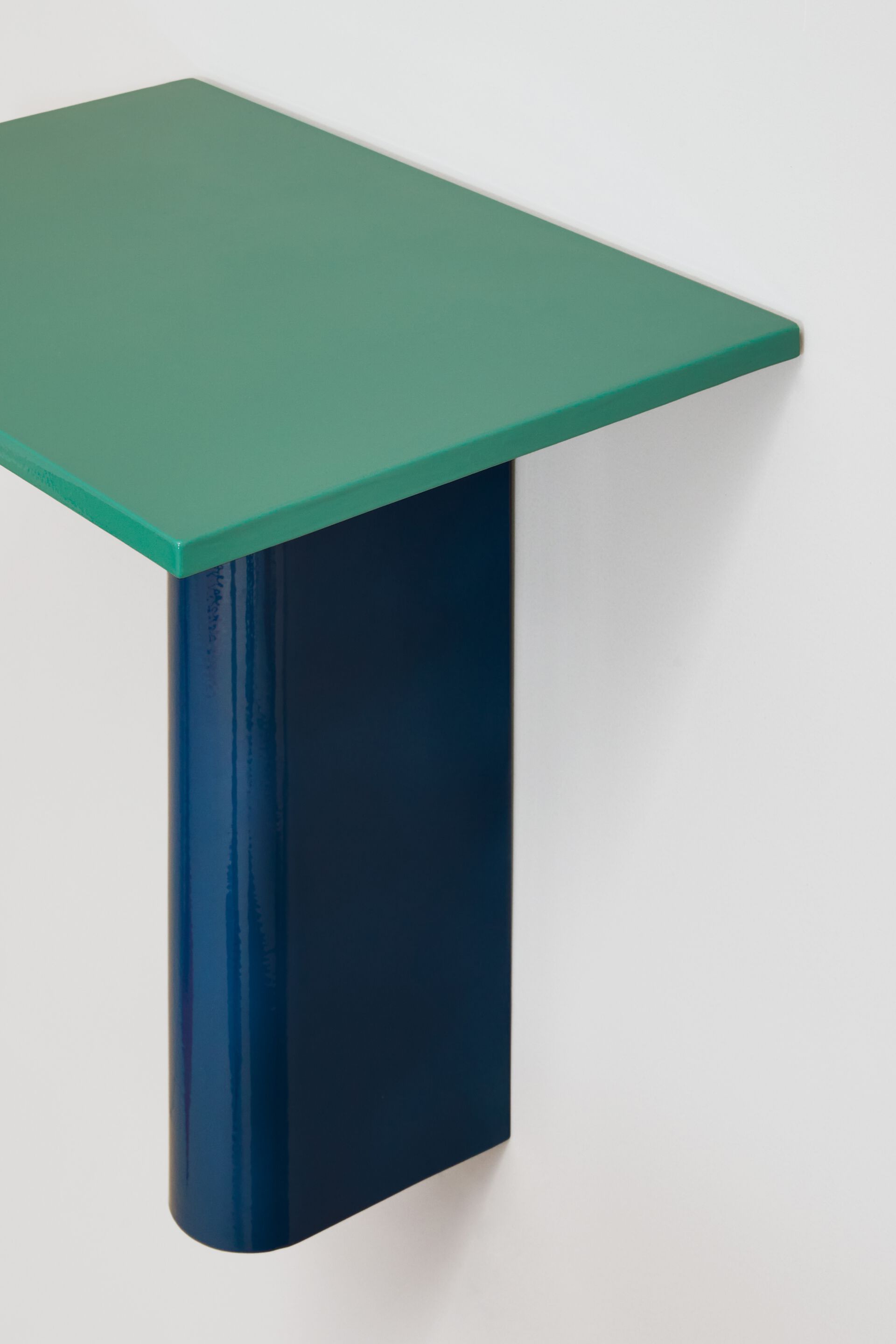 Керамический журнальный столик Mutina Mutina Editions ARCH-00112081 - Вид №11