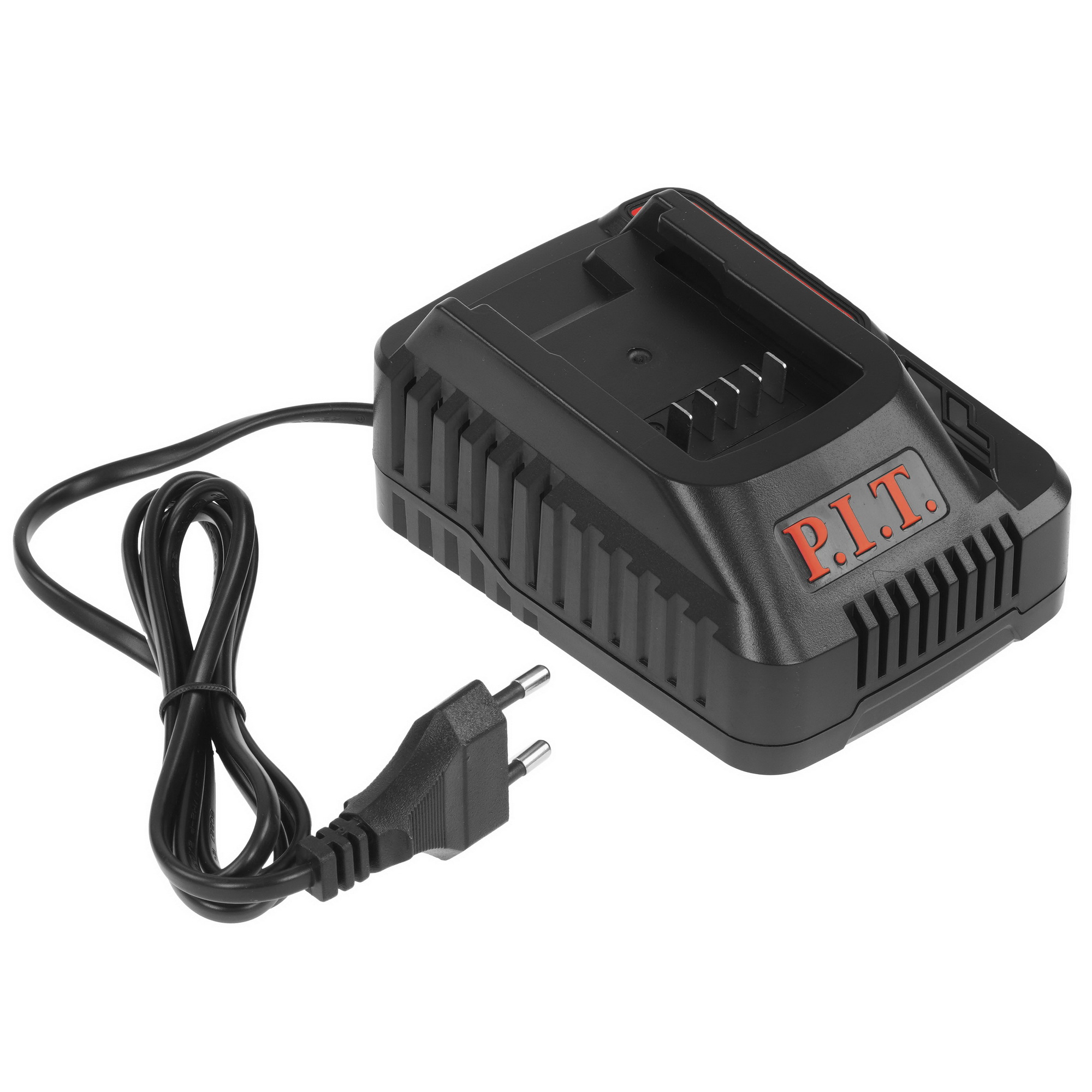 Винтоверт P.I.T. PSD20H-170A/1 OnePower 20V 9227325 PIT STDN-0016785 - Вид №6