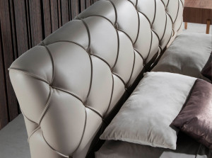 067089 Кровать A2172 Angel Cerda