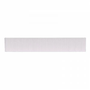 Радиатор стальной панельный VENTIL 22KV VOGEL&NOOT 400x2600