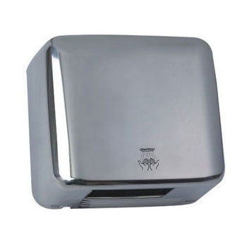 304009012 Сушилка для рук M-2500NC KSITEX 