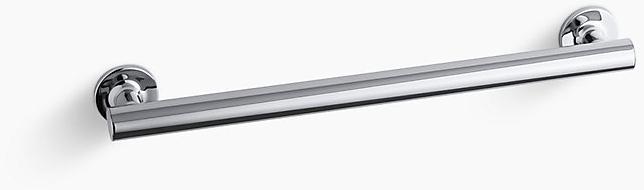 KOHLER Purist 18 K-11892-BL  - Вид №1