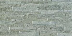 Bastion grey КГ 20х40 (1,6\76,8м2)