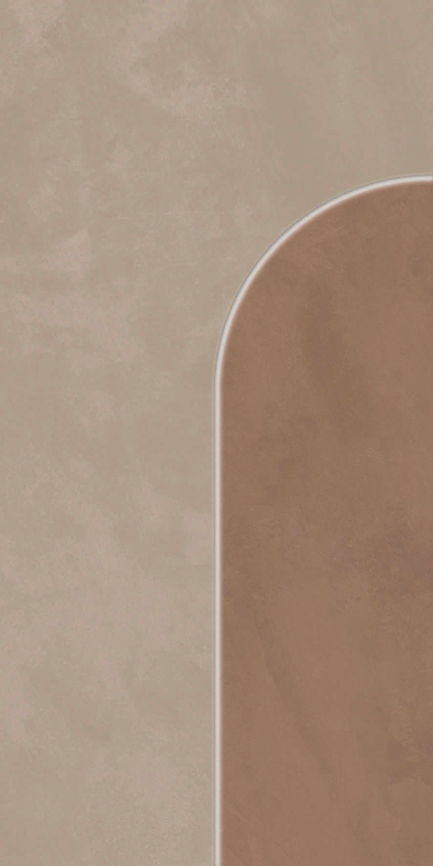 Пол / керамогранит с эффектом смолы Ceramiche Caesar Join ARCH-00118251 - Вид №27