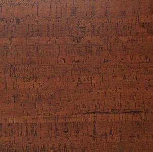 Пробка Viscork Homecork Birch Bronze (Гладкая) 905х295 мм.