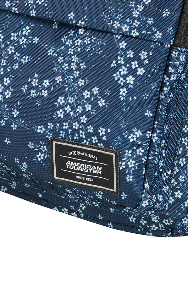 24G-31022 Рюкзак 24G*022 Backpack American Tourister Urban Groove Lifestyle  - Вид №7