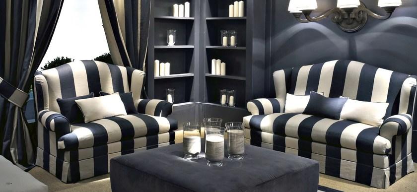 SOFTHOUSE Диван из ткани Ottone sun-id-1418484 - Вид №2